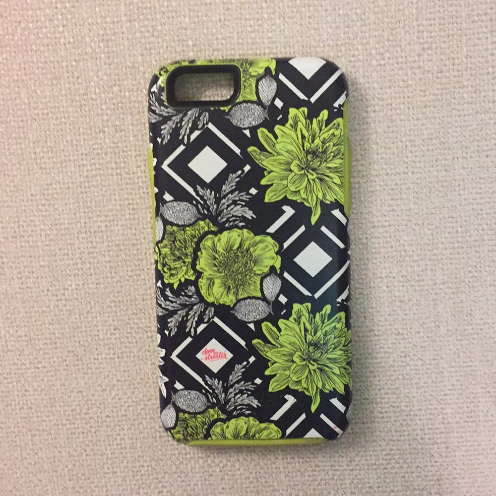 Otter box iPhone 6/7 case